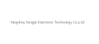 Yangzhou Yangjie Electronic Technology Co.,Ltd